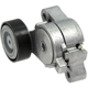 Purchase Top-Quality Belt Tensioner Assembly by GATES - 39040 pa6