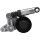 Purchase Top-Quality GATES - 39043 - Drive Belt Tensioner Assembly pa1