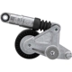 Purchase Top-Quality GATES - 39043 - Drive Belt Tensioner Assembly pa2