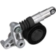 Purchase Top-Quality GATES - 39043 - Drive Belt Tensioner Assembly pa3