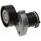 Purchase Top-Quality Belt Tensioner Assembly by GATES - 39048 pa1