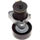 Purchase Top-Quality Belt Tensioner Assembly by GATES - 39048 pa2