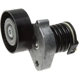 Purchase Top-Quality Belt Tensioner Assembly by GATES - 39048 pa4