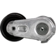 Purchase Top-Quality GATES - 39051 - Belt Tensioner Assembly pa9