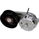 Purchase Top-Quality Belt Tensioner Assembly by GATES - 39052 pa10