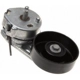 Purchase Top-Quality Belt Tensioner Assembly by GATES - 39052 pa2