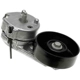 Purchase Top-Quality Belt Tensioner Assembly by GATES - 39052 pa3