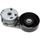 Purchase Top-Quality Belt Tensioner Assembly by GATES - 39052 pa5