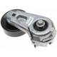 Purchase Top-Quality Belt Tensioner Assembly by GATES - 39052 pa6