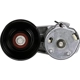 Purchase Top-Quality Belt Tensioner Assembly by GATES - 39052 pa8