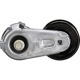 Purchase Top-Quality Belt Tensioner Assembly by GATES - 39052 pa9