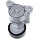 Purchase Top-Quality GATES - 39053 - Belt Tensioner Assembly pa1