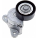 Purchase Top-Quality GATES - 39053 - Belt Tensioner Assembly pa5
