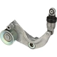 Purchase Top-Quality GATES - 39054 - Belt Tensioner Assembly pa10
