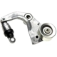 Purchase Top-Quality GATES - 39054 - Belt Tensioner Assembly pa12