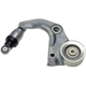 Purchase Top-Quality GATES - 39054 - Belt Tensioner Assembly pa2