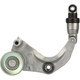 Purchase Top-Quality GATES - 39054 - Belt Tensioner Assembly pa9