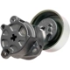 Purchase Top-Quality Belt Tensioner Assembly by GATES - 39069 pa3