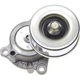 Purchase Top-Quality Belt Tensioner Assembly by GATES - 39069 pa4