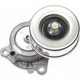 Purchase Top-Quality Belt Tensioner Assembly by GATES - 39069 pa5