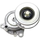 Purchase Top-Quality Belt Tensioner Assembly by GATES - 39069 pa6