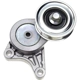 Purchase Top-Quality Belt Tensioner Assembly by GATES - 39070 pa10