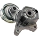 Purchase Top-Quality Belt Tensioner Assembly by GATES - 39070 pa2