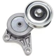 Purchase Top-Quality Belt Tensioner Assembly by GATES - 39070 pa3