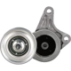 Purchase Top-Quality Belt Tensioner Assembly by GATES - 39070 pa5