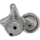 Purchase Top-Quality Belt Tensioner Assembly by GATES - 39070 pa8