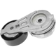 Purchase Top-Quality Belt Tensioner Assembly by GATES - 39072 pa3
