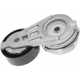 Purchase Top-Quality Belt Tensioner Assembly by GATES - 39072 pa5
