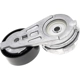 Purchase Top-Quality Belt Tensioner Assembly by GATES - 39072 pa9