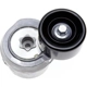 Purchase Top-Quality GATES - 39073 - Belt Tensioner Assembly pa3