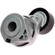 Purchase Top-Quality GATES - 39073 - Belt Tensioner Assembly pa5