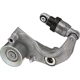 Purchase Top-Quality GATES - 39077 - Belt Tensioner Assembly pa10