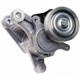 Purchase Top-Quality Belt Tensioner Assembly by GATES - 39079 pa2