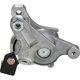 Purchase Top-Quality Belt Tensioner Assembly by GATES - 39079 pa3