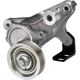 Purchase Top-Quality Belt Tensioner Assembly by GATES - 39079 pa4