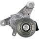 Purchase Top-Quality Belt Tensioner Assembly by GATES - 39079 pa5