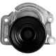 Purchase Top-Quality GATES - 39080 - Belt Tensioner Assembly pa7