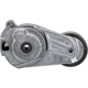 Purchase Top-Quality GATES - 39081 - Belt Tensioner Assembly pa10