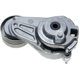 Purchase Top-Quality GATES - 39081 - Belt Tensioner Assembly pa11