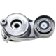 Purchase Top-Quality GATES - 39081 - Belt Tensioner Assembly pa12