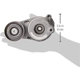 Purchase Top-Quality GATES - 39081 - Belt Tensioner Assembly pa9