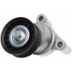 Purchase Top-Quality GATES - 39083 - Belt Tensioner Assembly pa2