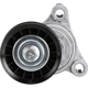 Purchase Top-Quality GATES - 39083 - Belt Tensioner Assembly pa7