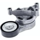 Purchase Top-Quality GATES - 39084 - Belt Tensioner Assembly pa2