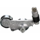 Purchase Top-Quality GATES - 39092 - Belt Tensioner Assembly pa10