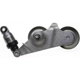 Purchase Top-Quality GATES - 39092 - Belt Tensioner Assembly pa4